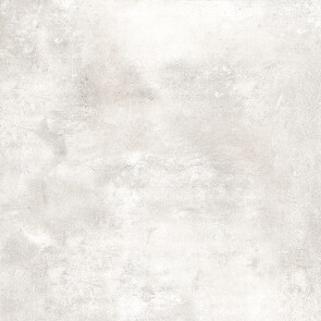 Lugano Bianco Керамогранит 80х80 Лаппатированный