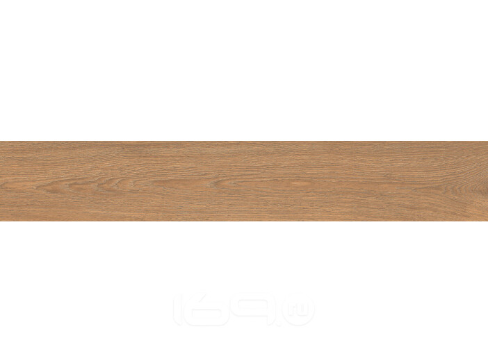 Лумина Нэйчерал Керамогранит темно-бежевый 20х120 матовый структурный