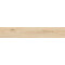 Люкс Беж Керамогранит кремовый 20х120 матовый гравированный