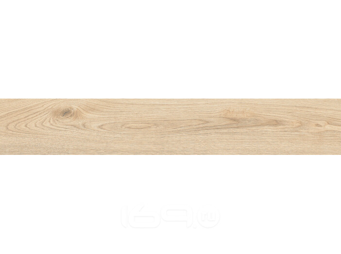 Люкс Беж Керамогранит кремовый 20х120 матовый гравированный