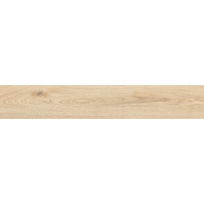 Люкс Беж Керамогранит кремовый 20х120 матовый гравированный