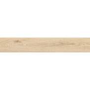 Люкс Беж Керамогранит кремовый 20х120 матовый гравированный