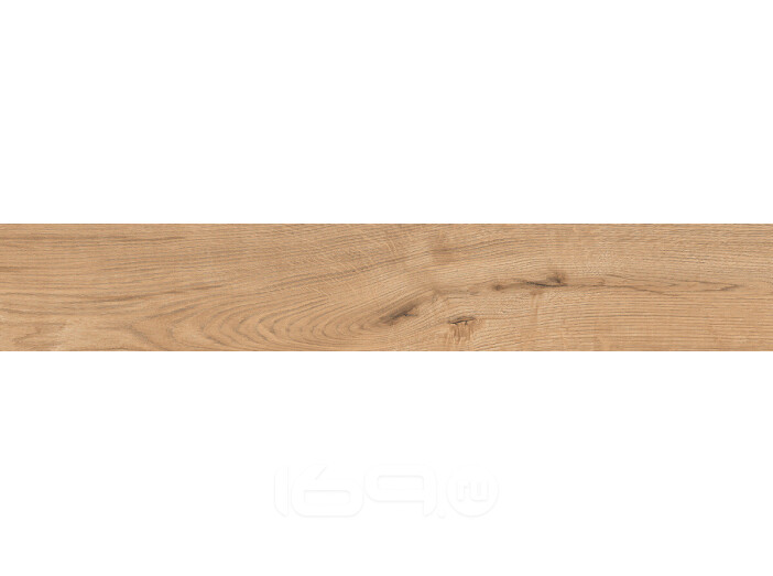 Люкс Ханей Керамогранит бежевый 20х120 матовый гравированный