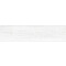 Madera Керамогранит белый SG706590R 20х80