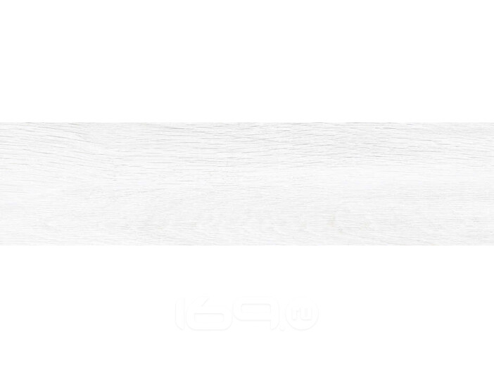 Мадэра Керамогранит белый SG706590R 19,6х79,8 матовый