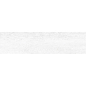 Мадэра Керамогранит белый SG706590R 19,6х79,8 матовый