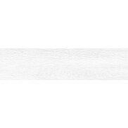 Мадэра Керамогранит белый SG706590R 19,6х79,8 матовый