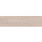 Madera Керамогранит капучино SG706290R 20х80