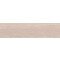 Мадэра Керамогранит капучино SG706290R 19,6х79,8 матовый