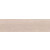 Мадэра Керамогранит капучино SG706290R 19,6х79,8 матовый