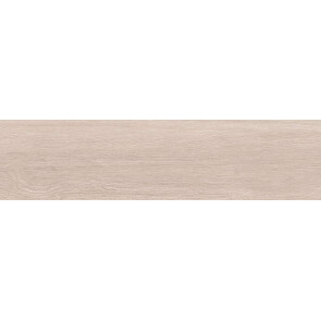 Мадэра Керамогранит капучино SG706290R 19,6х79,8 матовый