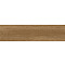 Madera Керамогранит коричневый SG705990R 20х80