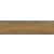 Мадэра Керамогранит коричневый SG705990R 19,6х79,8 матовый