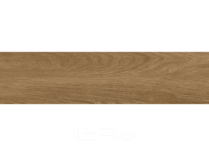 Мадэра Керамогранит коричневый SG705990R 19,6х79,8 матовый