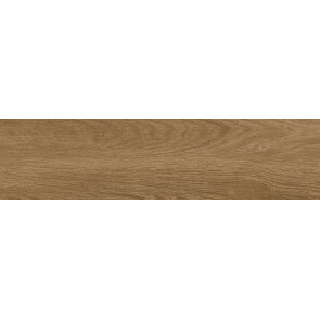 Мадэра Керамогранит коричневый SG705990R 19,6х79,8 матовый