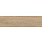 Madera Керамогранит светло-коричневый SG705890R 20х80