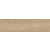 Мадэра Керамогранит светло-коричневый SG705890R 19,6х79,8 матовый