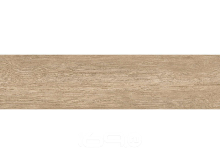 Мадэра Керамогранит светло-коричневый SG705890R 19,6х79,8 матовый