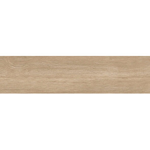 Мадэра Керамогранит светло-коричневый SG705890R 19,6х79,8 матовый