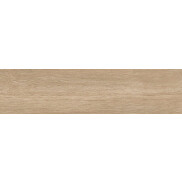 Мадэра Керамогранит светло-коричневый SG705890R 19,6х79,8 матовый