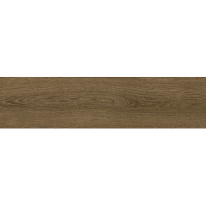 Мадэра Керамогранит темно-коричневый SG706090R 19,6х79,8 матовый