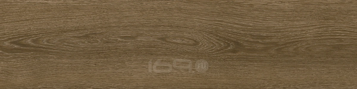 Madera Керамогранит темно-коричневый SG706090R 20х80