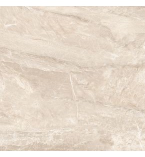Mainstream Beige Керамогранит бежевый 60x60 Полированный