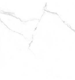 Mars Grey Керамогранит белый 60x60 Матовый Карвинг