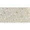 Matrix Керамогранит светло-бежевый  K952682R0001LPEP 60х120
