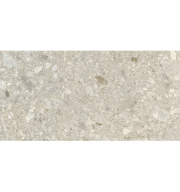 Matrix Керамогранит светло-бежевый K952682R0001LPEP 60х120