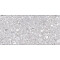 Matrix Керамогранит светло-серый  K952681R0001LPEP 60х120