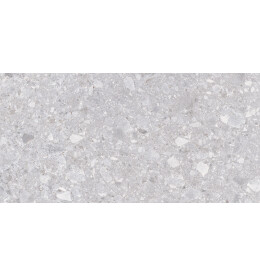 Matrix Керамогранит светло-серый K952681R0001LPEP 60х120