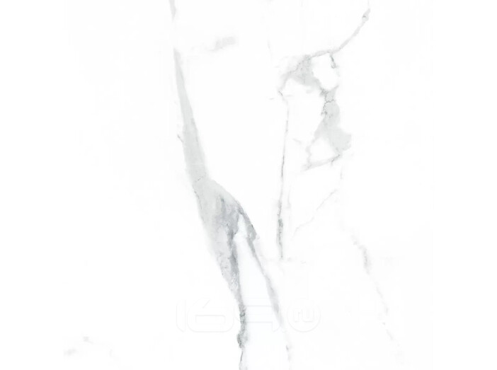 Меркури Керамогранит 80х80 полированный