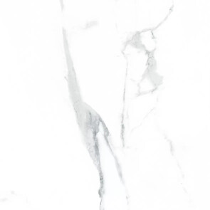 Меркури Керамогранит 80х80 полированный