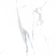 Меркури Керамогранит 80х80 полированный