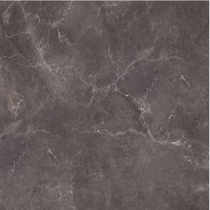 Monblanc Керамогранит коричневый 50х50