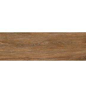 Monro Marrone Керамогранит коричневый 19,7х60 Mатовый Карвинг