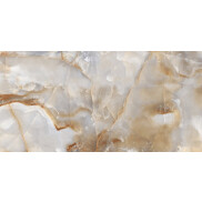 Мьюзика Кэнди Керамогранит 60х120 полированный