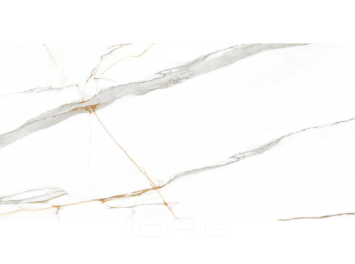 Нашира Керамогранит 80х160 полированный