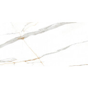 Нашира Керамогранит 80х160 полированный