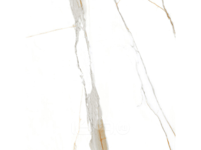 Нашира Керамогранит 80х80 полированный