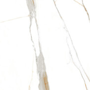 Нашира Керамогранит 80х80 полированный