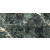 Nembus Green Керамогранит 60x120 Полированный