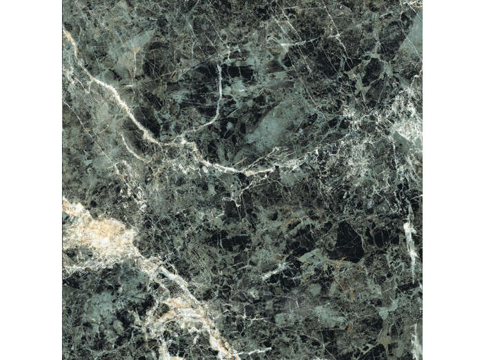 Nembus Green Керамогранит 60x60 Полированный