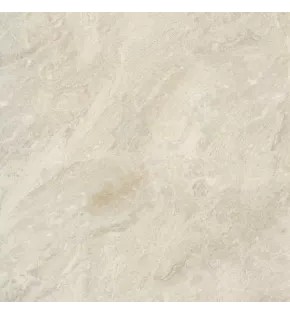 New York Ivory Керамогранит кремовый 60x60 Полированный