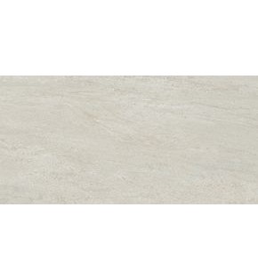 Noa Керамогранит бежевый K952673R0001LPEP 60х120