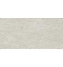 Noa Керамогранит бежевый  K952673R0001LPEP 60х120