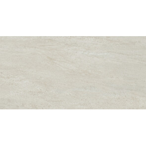 Noa Керамогранит бежевый  K952673R0001LPEP 60х120