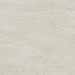 Ноа Керамогранит бежевый К952733R0001LPЕТ 59,7х59,7 матовый