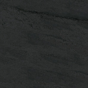 Ноа Керамогранит графитовый К952780R0001LPЕТ 59,7х59,7 матовый КР